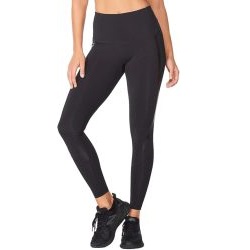 2XU مدل Motion Hi-Rise Comp Tights (WA5380b)