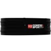 Compressport Free Belt Pro