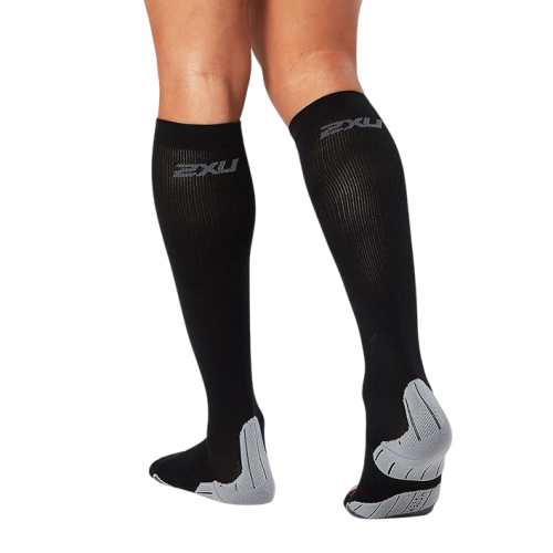 2XU Compression (MA2440e)