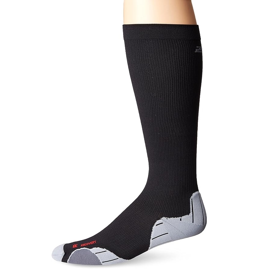 2XU Compression (MA2440e)