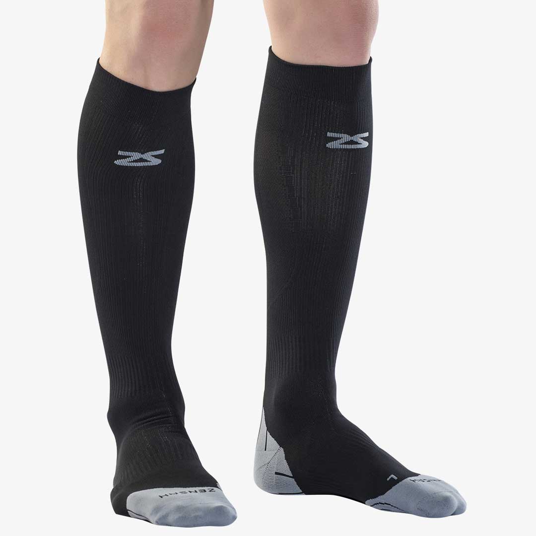 2XU Compression (MA2440e)