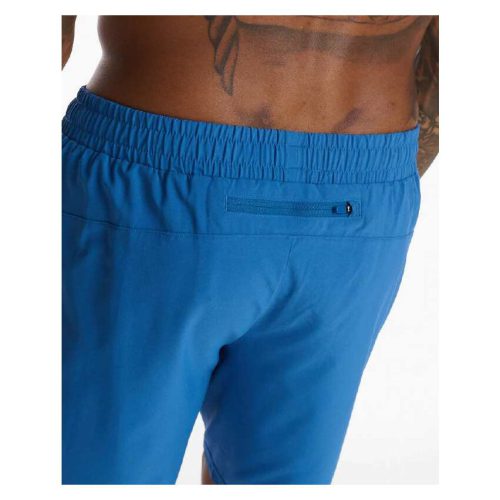 2XU Aero Shorts in 7 Inch (MR6531b)