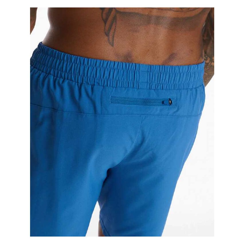 2XU Aero Shorts in 7 Inch (MR6531b)