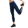 2XU Form Stash Hi-Rise Compression 7/8 Tights (WA6162b)