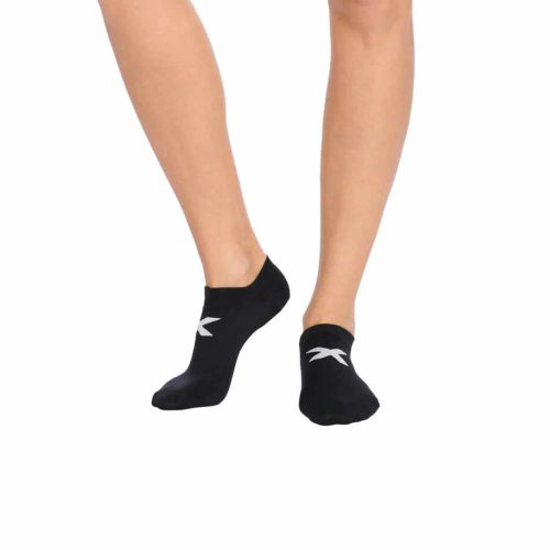 2XU Invisible (UQ6550E)