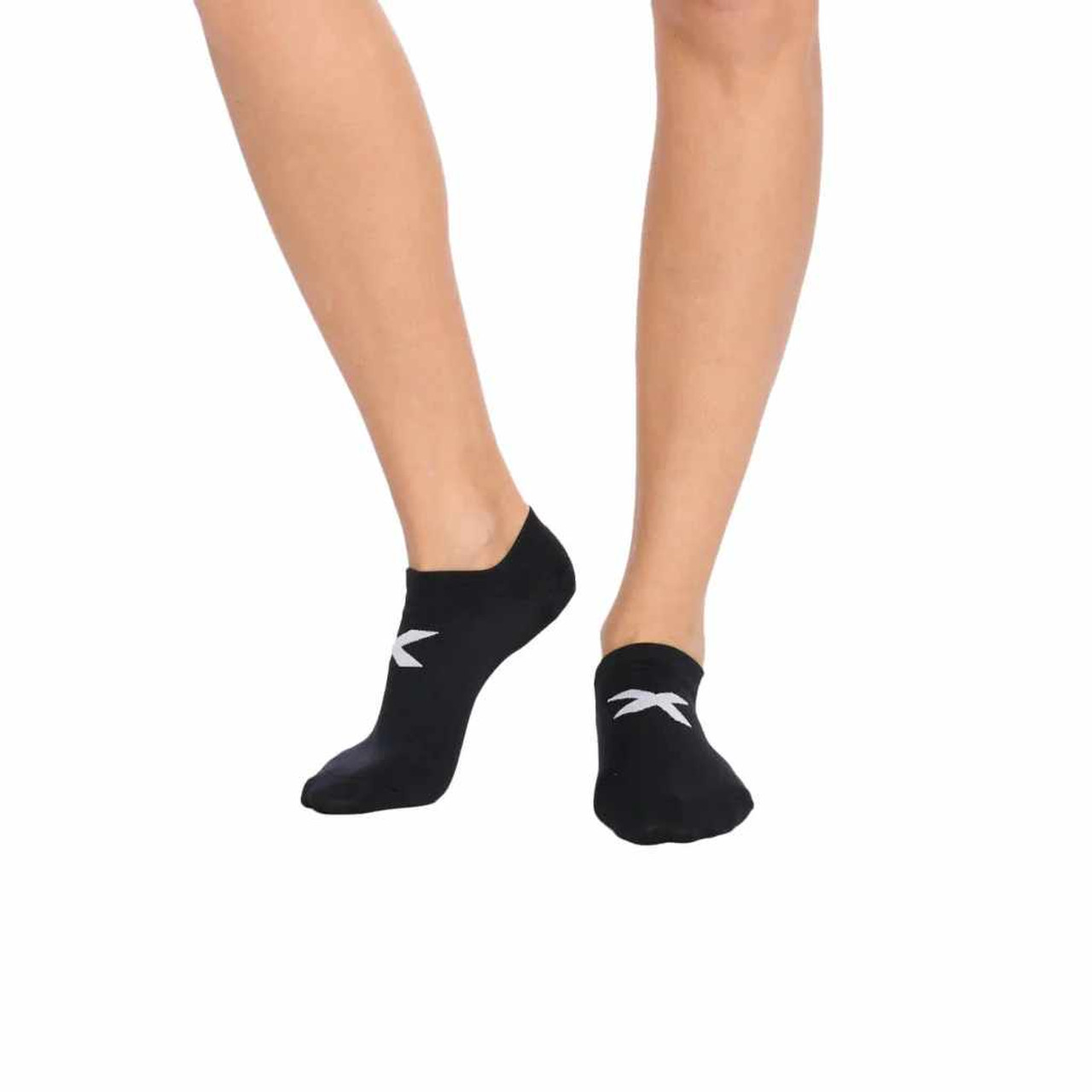 2XU Invisible (UQ6550E)