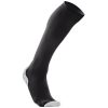 2XU Compression (MA2440e)