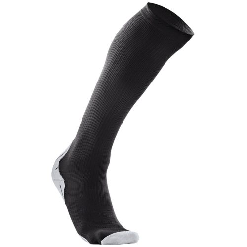 2XU Compression (MA2440e)