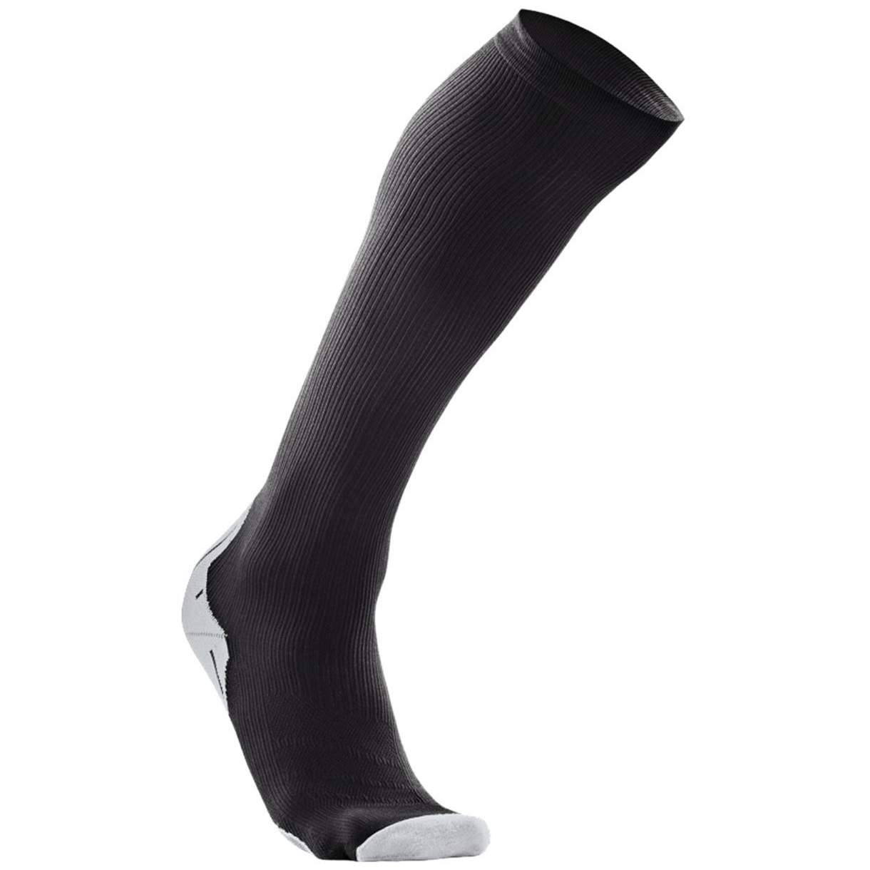2XU Compression (MA2440e)