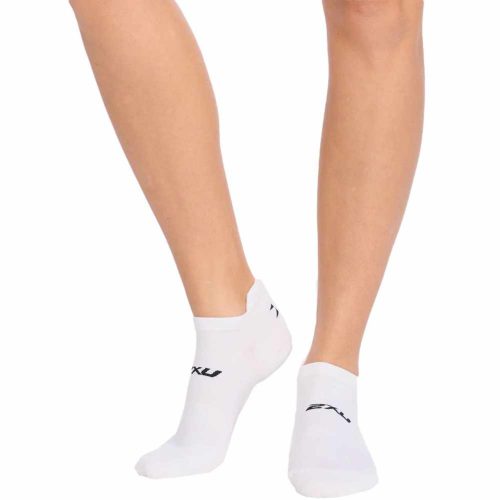 2XU Ankle (UQ6551e)
