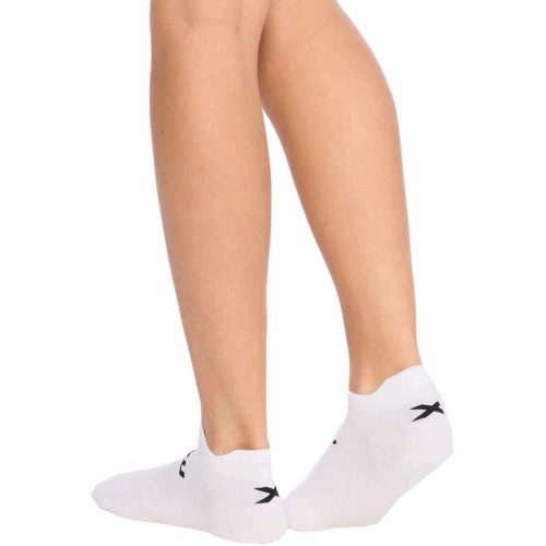 2XU Ankle (UQ6551e)