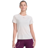 2XU Light Speed Tee (WR6844a)