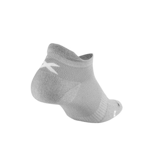 2XU Ankle (UQ6551e)