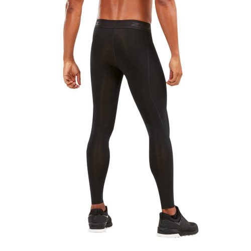 2XU Flight Compression Tights (MA5642b)