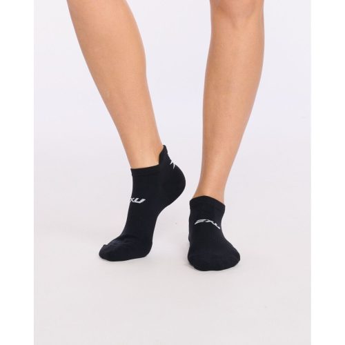 2XU Ankle (UQ6551e)