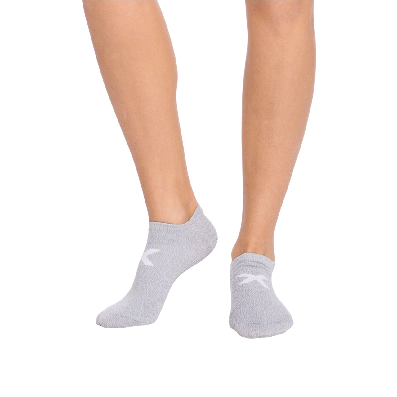 2XU Invisible (UQ6550E)