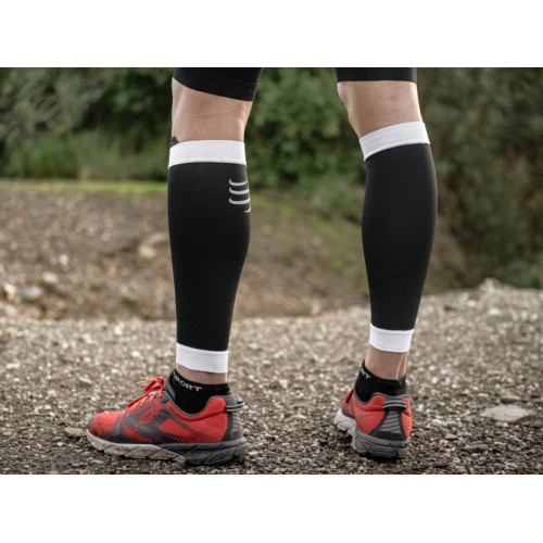 Compressport Sleeves R2V2
