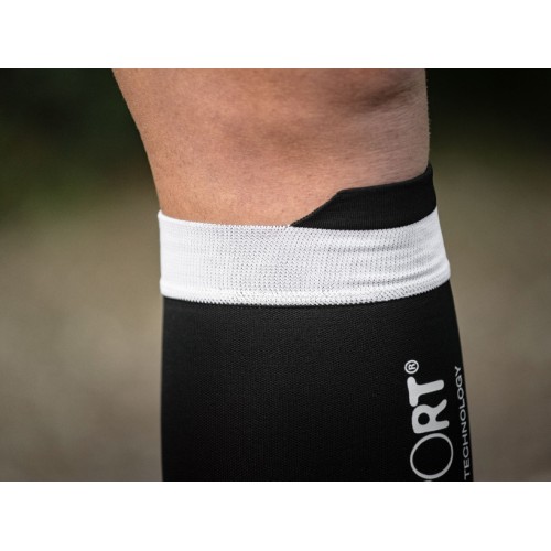 Compressport Sleeves R2V2