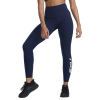 2xu Form Stash Hi-Rise Comp Tights (WA6110b)