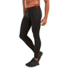 2xu Flight Compression Tights (MA5642b)