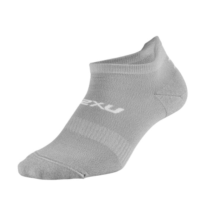 2XU Ankle (UQ6551e)