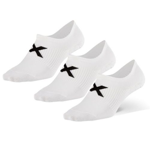 2XU Invisible (UQ6550E)