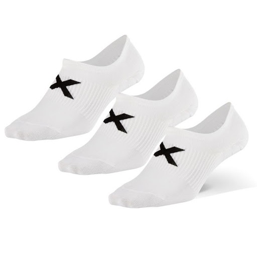 2XU Invisible (UQ6550E)