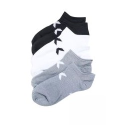 2XU Invisible (UQ6550E)