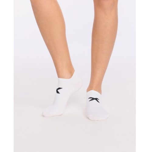 2XU Invisible (UQ6550E)