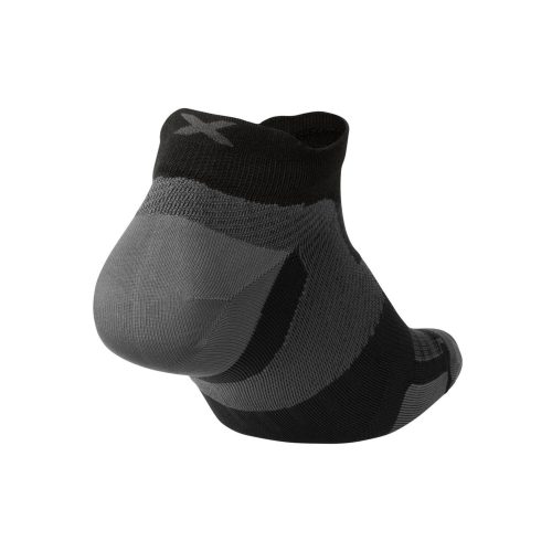 2XU Vectr Ultralight (UA7027e)