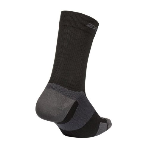2XU Vectr Ultralight (UA7029e)