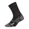 2XU Vectr Ultralight (UA7029e)