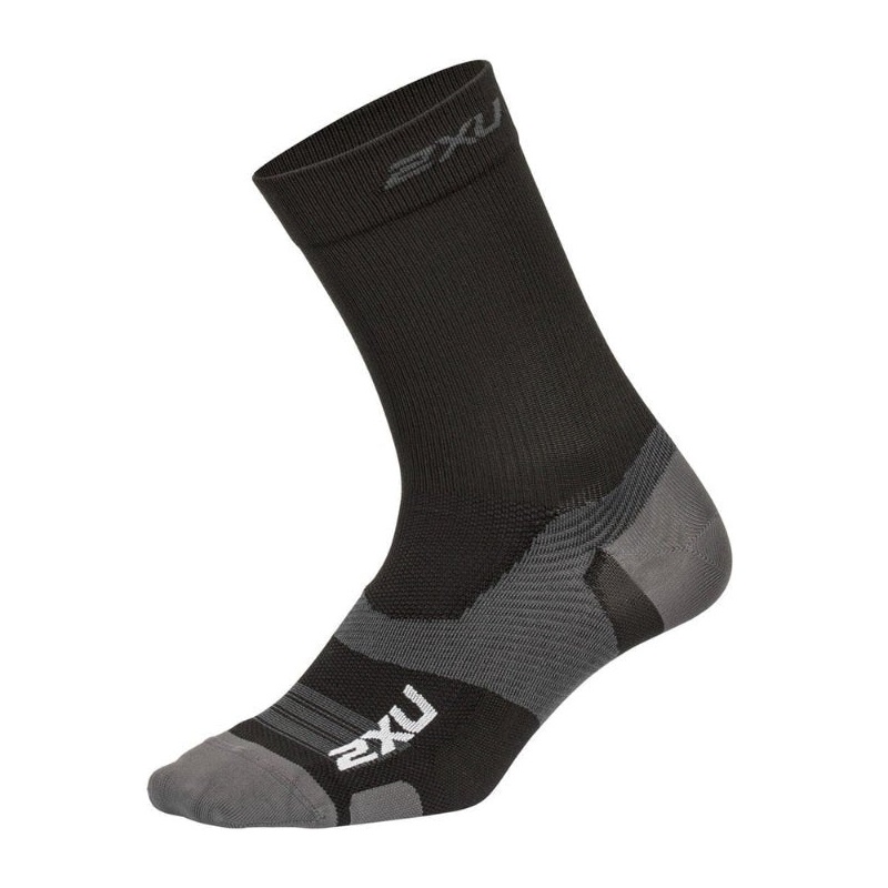 2XU Vectr Ultralight (UA7029e)