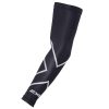 2XU Compression Arm Guard (Single) (UA3196a)