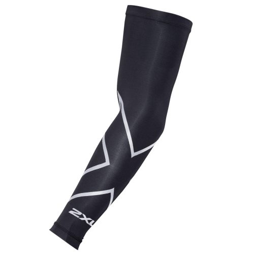 2XU Compression Arm Guard (Single) (UA3196a)