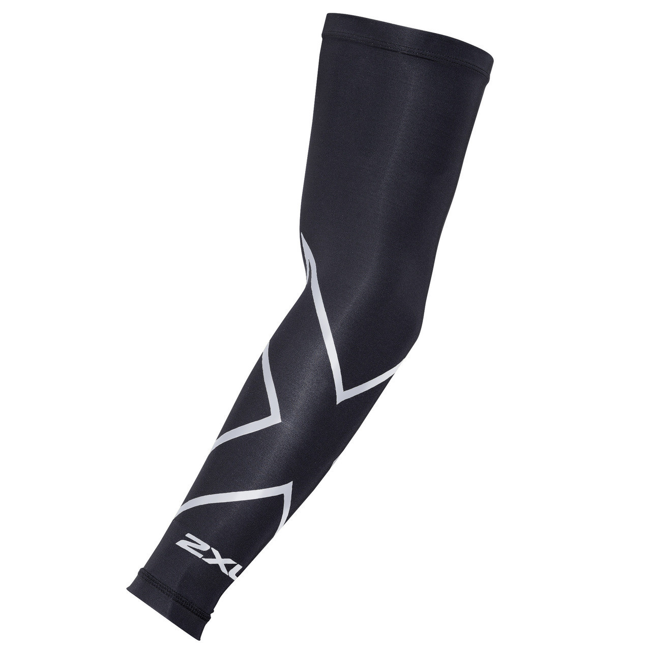 2XU Compression Arm Guard (Single) (UA3196a)