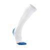 2XU Compression (MA2442e)