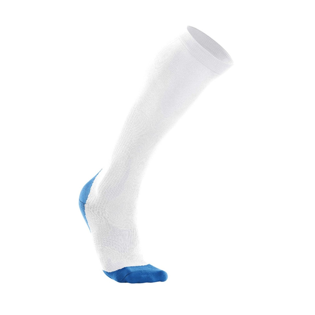 2XU Compression (MA2442e)