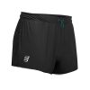 Compressport Racing Split