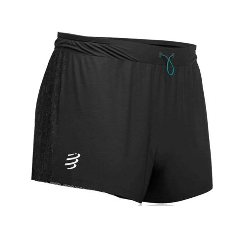 Compressport Racing Split
