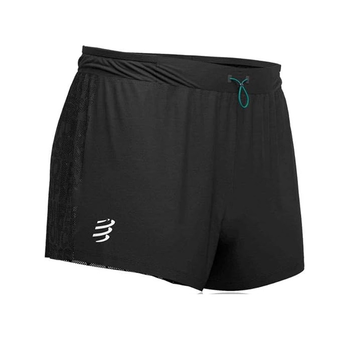 Compressport Racing Split