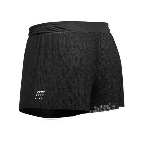 Compressport Racing Split