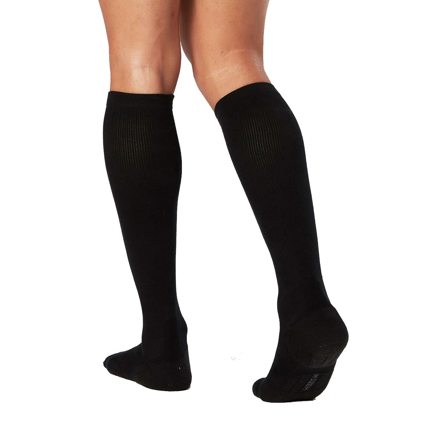 2XU Compression (MA3244e)