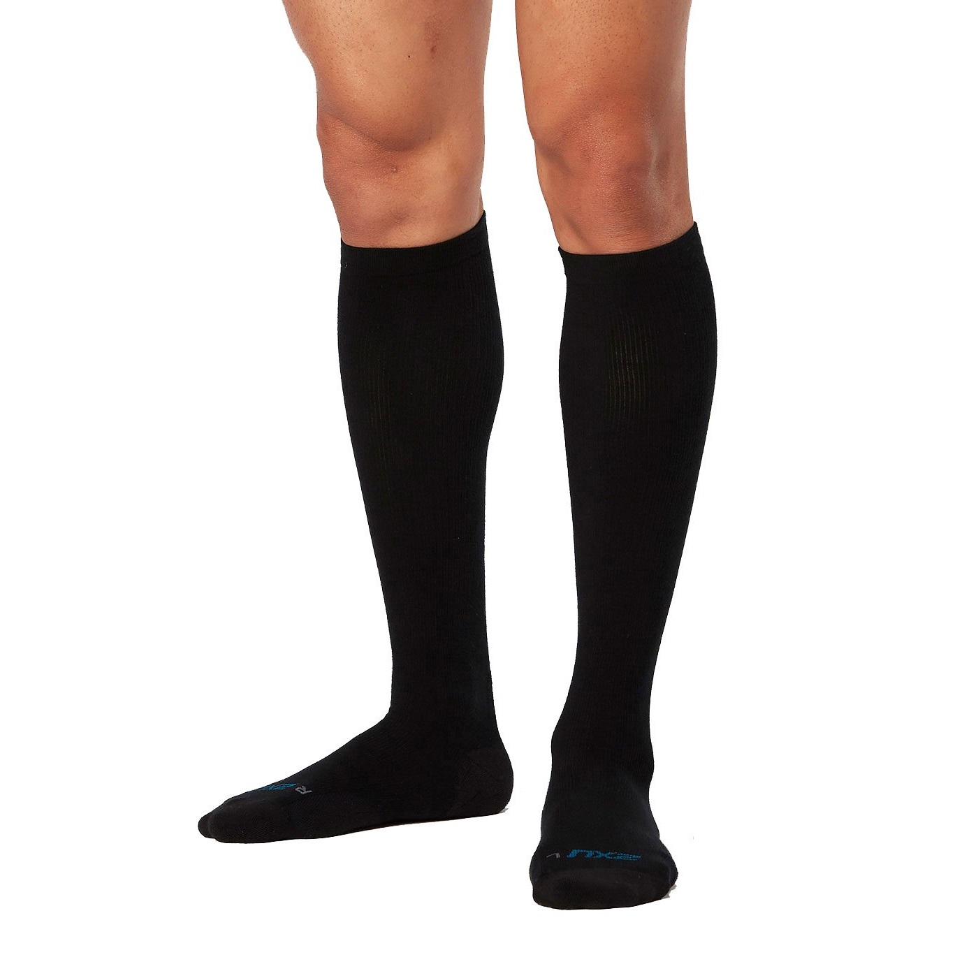 2XU Compression (MA3244e)