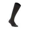 2XU Compression (MA3244e)