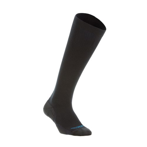 2XU Compression (MA3244e)