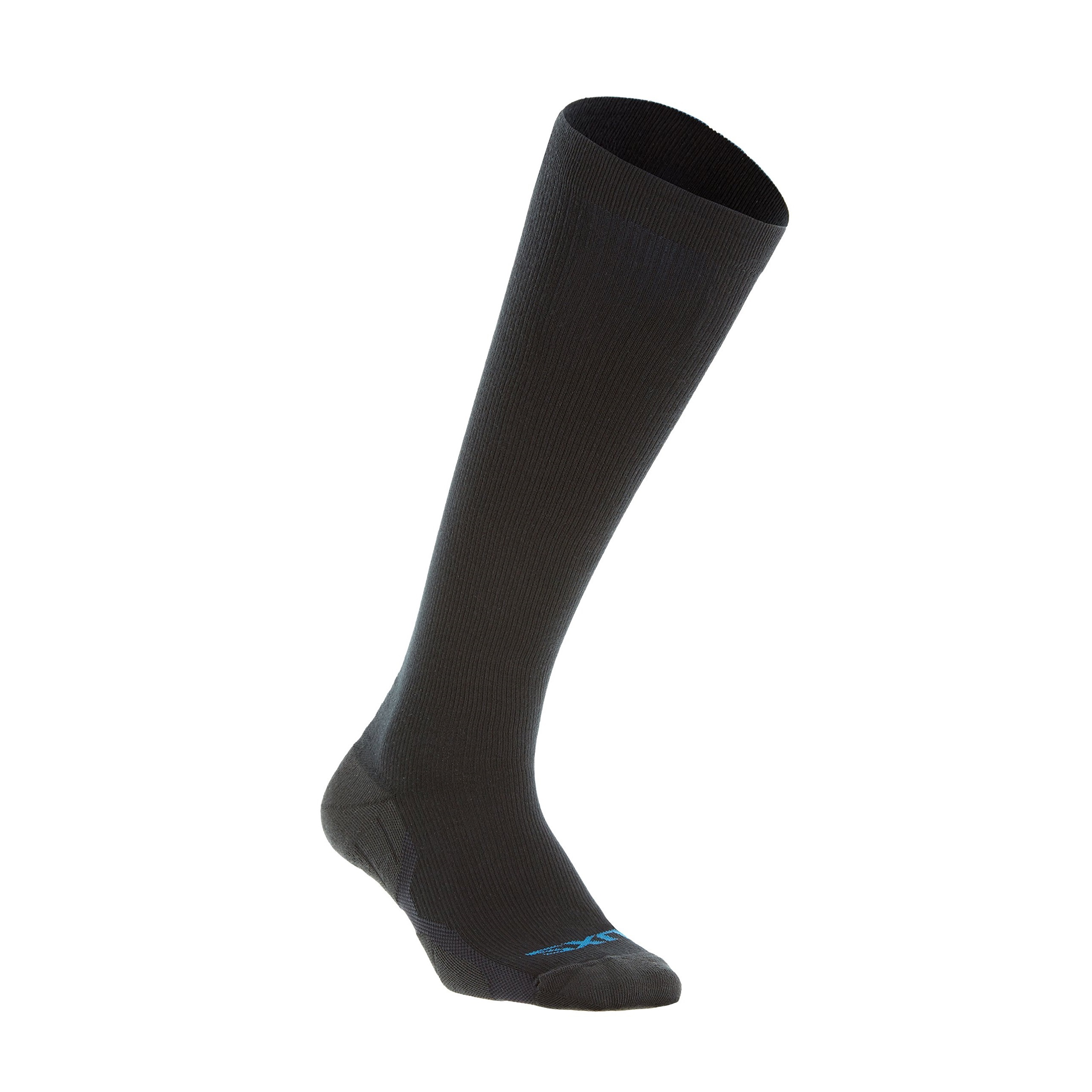 2XU Compression (MA3244e)