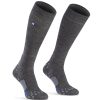 Compressport Care Socks