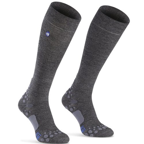 Compressport Care Socks