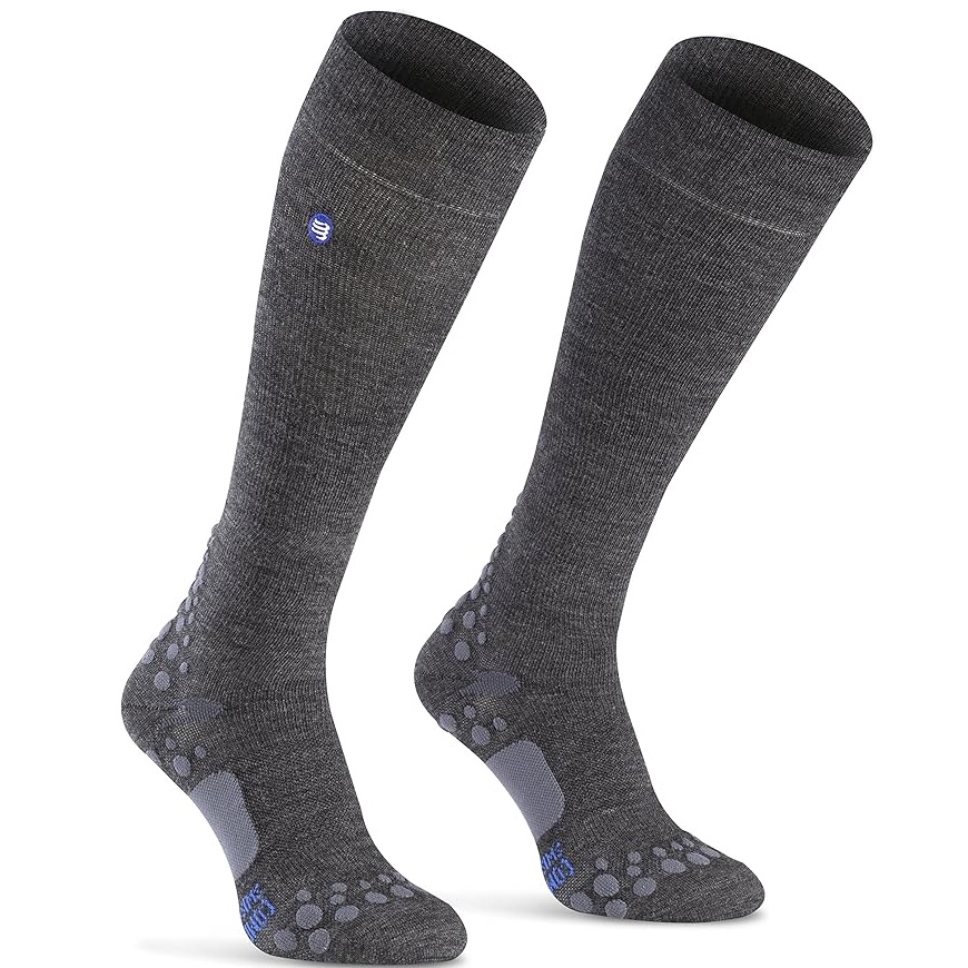 Compressport Care Socks